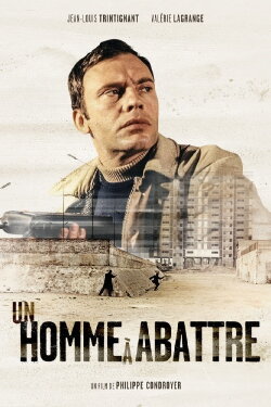 A Man to Kill (1967) A Man to Kill (1967)