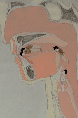 A Manipulated Man (2006)