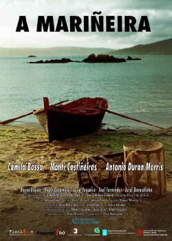 A Mariñeira (2008) A Mariñeira (2008)