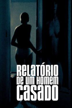 A Married Man's Report (1974) A Married Man's Report (1974)