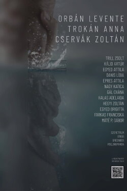 A másik érintése (2023) A másik érintése (2023)