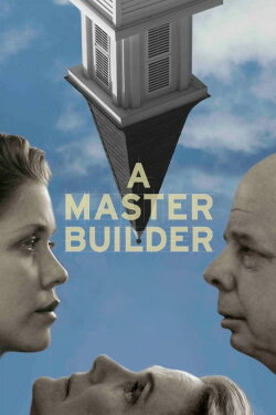 A Master Builder (2014) A Master Builder (2014)