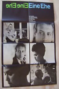 A Matrimony (1968)