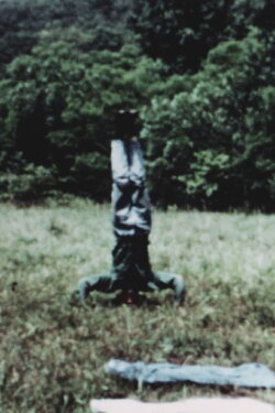 A Matter of Baobab (1968) A Matter of Baobab (1968)