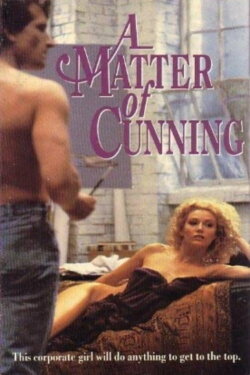 A Matter of Cunning (1983) A Matter of Cunning (1983)
