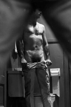 A Matter of Life (1968) A Matter of Life (1968)