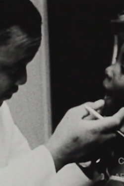 A Matter of Opportunity (1968) A Matter of Opportunity (1968)