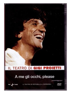 A me gli occhi, please (1976) A me gli occhi, please (1976)