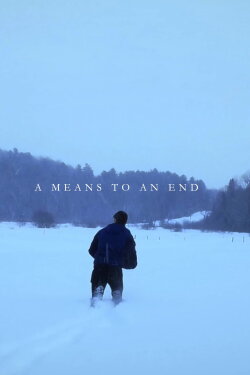 A Means To An End (2019)