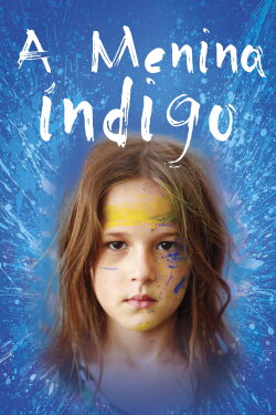 A Menina Índigo (2017)