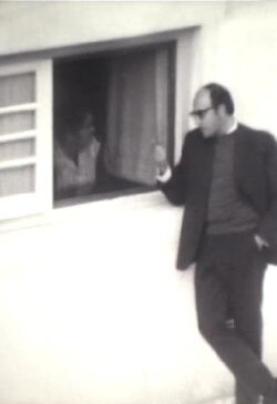 A Menina Maria (1972) A Menina Maria (1972)
