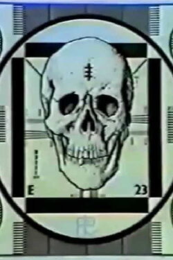 A Message From the Temple (1982)