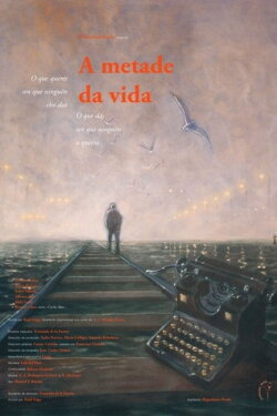 A metade da vida (1994) A metade da vida (1994)