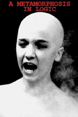 A Metamorphosis in Logic (1989) A Metamorphosis in Logic (1989)