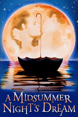 A Midsummer Night's Dream (1996)