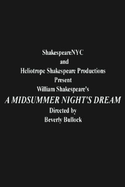 A Midsummer Night's Dream (2011)