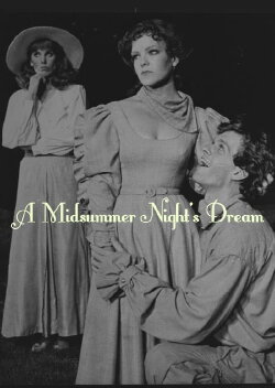 A Midsummer Night's Dream (1985) A Midsummer Night's Dream (1985)