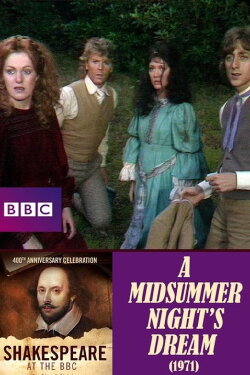 A Midsummer Night's Dream (1971) A Midsummer Night's Dream (1971)