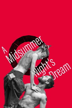 A Midsummer Night's Dream - Live at Shakespeare's Globe (2014) A Midsummer Night's Dream - Live at Shakespeare's Globe (2014)