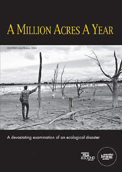 A Million Acres a Year (2003) A Million Acres a Year (2003)