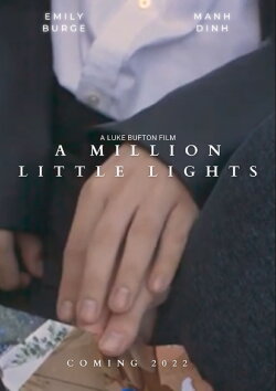 A Million Little Lights (2022) A Million Little Lights (2022)