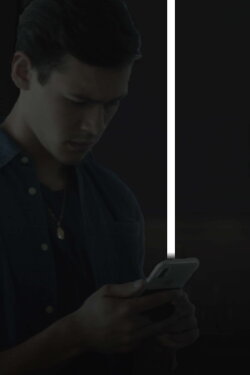 A Million More (2019) A Million More (2019)
