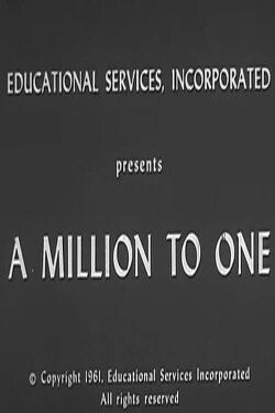 A Million To One (1961)
