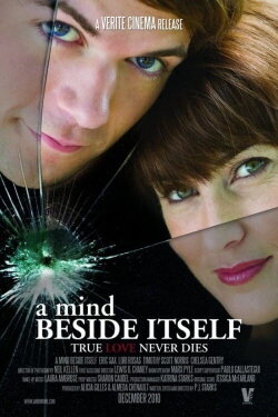 A Mind Beside Itself (2011) A Mind Beside Itself (2011)