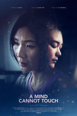 A Mind Cannot Touch (2022)