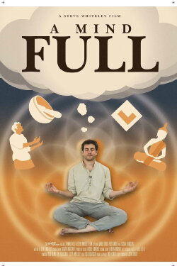 A Mind Full (2023)