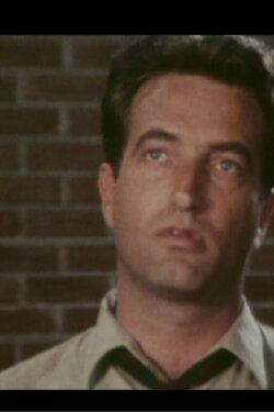 A minute of silence (1989) A minute of silence (1989)