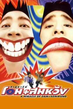 A Miracle of Oam and Somwung (1998) A Miracle of Oam and Somwung (1998)