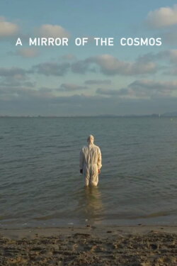 A Mirror of the Cosmos (2023) A Mirror of the Cosmos (2023)