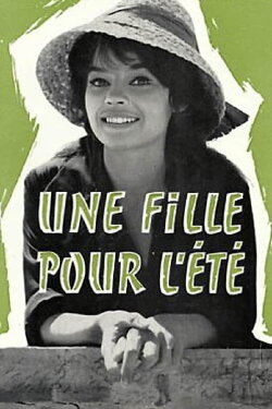 A Mistress for the Summer (1960) A Mistress for the Summer (1960)