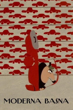 A Modern Fable (1965)