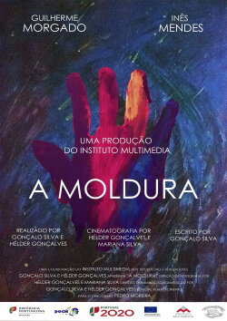A Moldura (2020) A Moldura (2020)