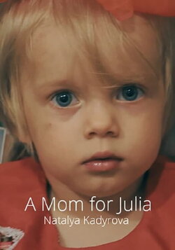 A Mom for Julia (2019) A Mom for Julia (2019)