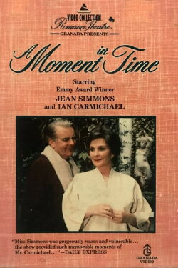 A Moment in Time (1983) A Moment in Time (1983)
