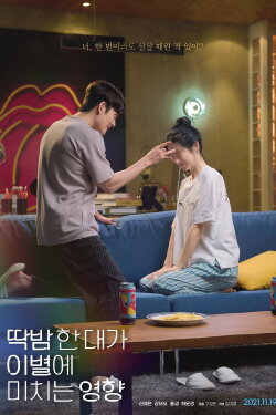 A Moment of Romance (2021) A Moment of Romance (2021)