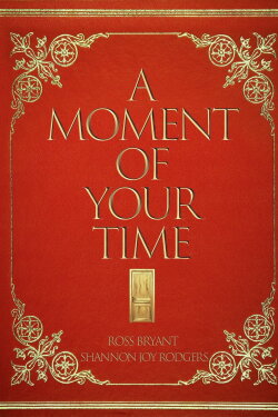 A Moment of Your Time (2023) A Moment of Your Time (2023)