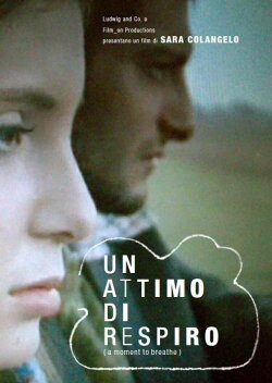 A Moment to Breath (2007) A Moment to Breath (2007)