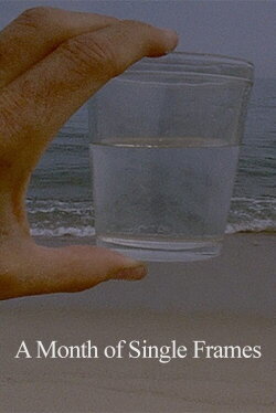 A Month of Single Frames (2019) A Month of Single Frames (2019)