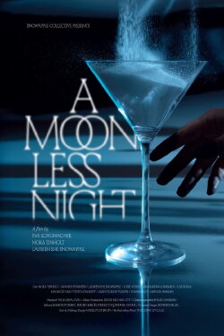 A Moonless Night (2024)