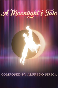 A Moonlights Tale (2019) A Moonlights Tale (2019)