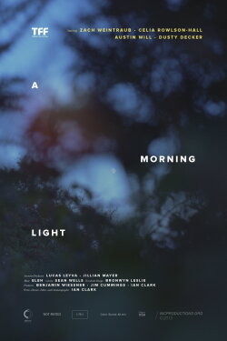 A Morning Light (2015) A Morning Light (2015)