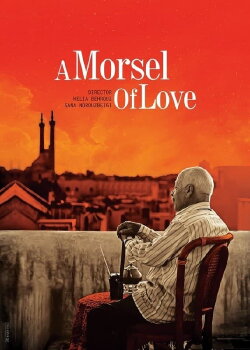 A Morsel of Love (2022) A Morsel of Love (2022)