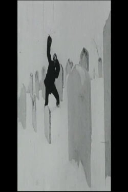 À Mort (1972) À Mort (1972)