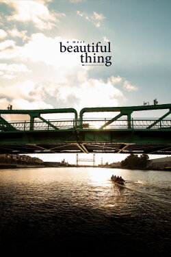 A Most Beautiful Thing (2020) A Most Beautiful Thing (2020)