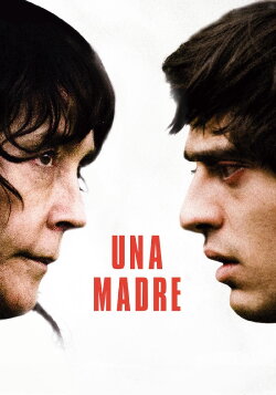 A Mother (2022)