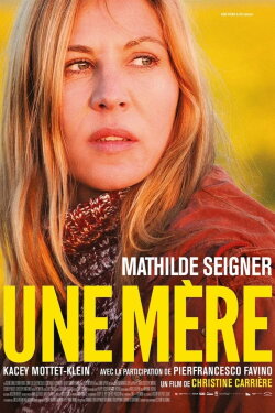 A Mother (2015) A Mother (2015)